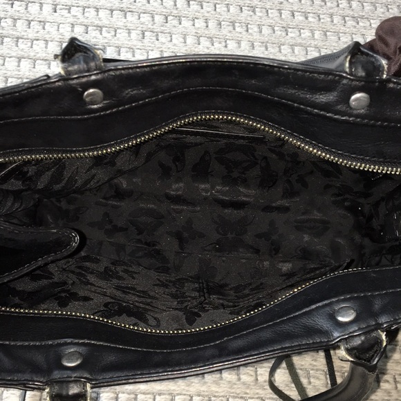 Rebecca Minkoff Bag - Picture 9 of 13